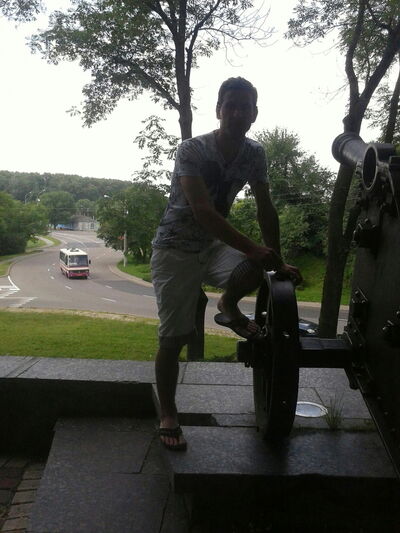  ,   VLADLEN, 36 ,     , c 