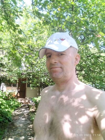  ,   , 56 ,   c 