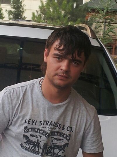  ,   , 38 ,   ,   , c 