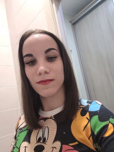  ,   , 22 ,     , c 