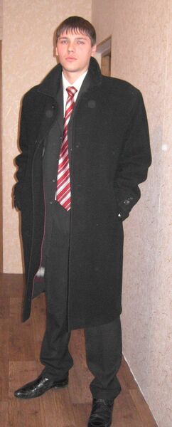   ,   , 42 ,  