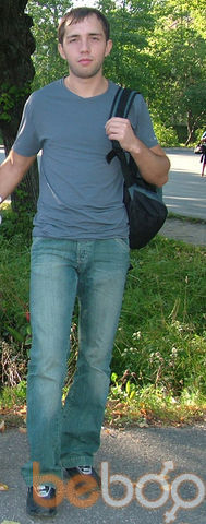  -,   , 38 ,   ,   , c 