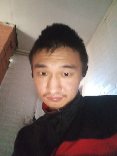  -,   , 24 ,   c 