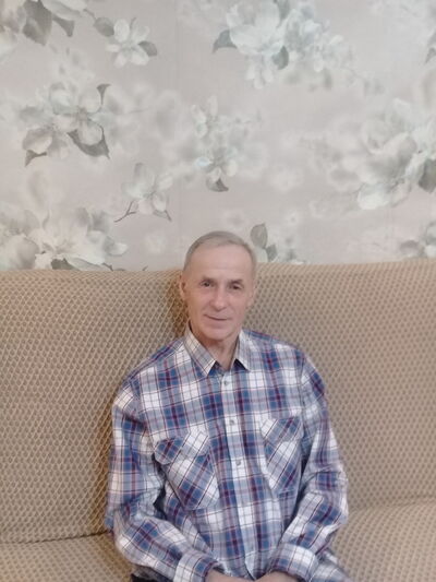  ,   , 68 ,  