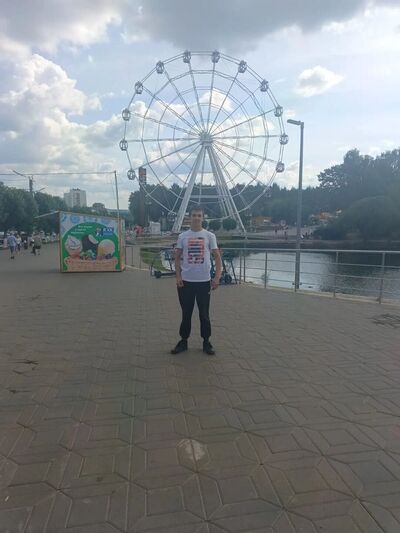  ,   , 18 ,   ,   , c 