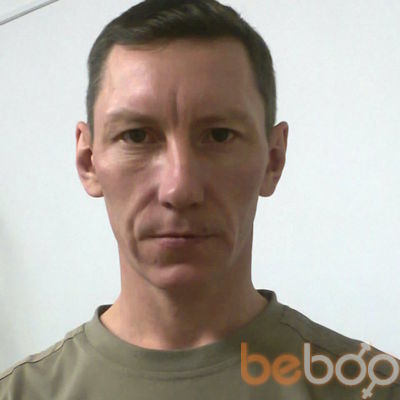  ,   Anatolii, 48 ,   