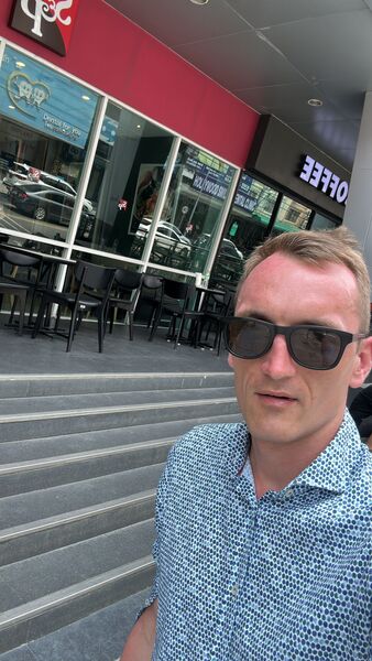  Galax,   Vova, 33 ,   ,   
