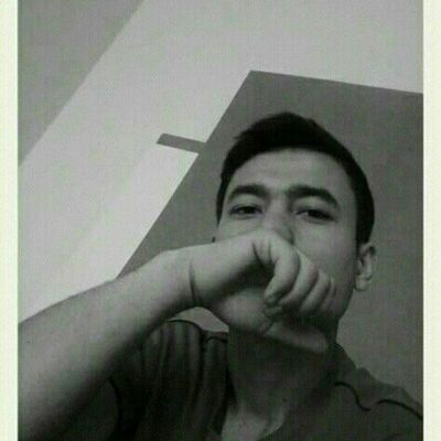  ,   Zor tv, 29 ,   ,   