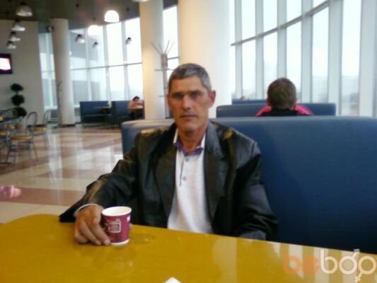  ,   , 59 ,   ,   , c 