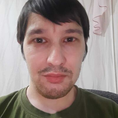  ,   , 37 ,     , c 