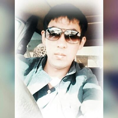  ,   Baha_ _kg_ _, 31 ,   