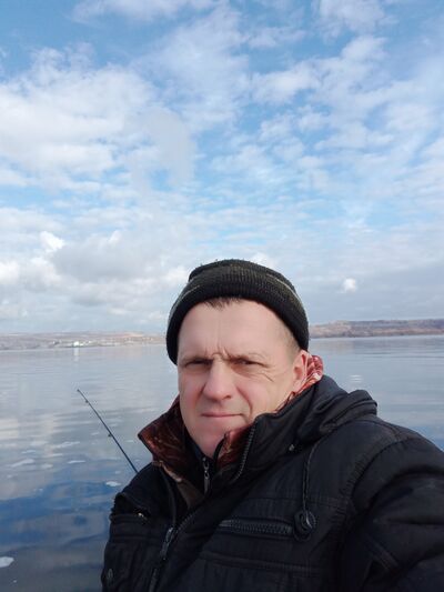  ,   , 52 ,   ,   , c , 