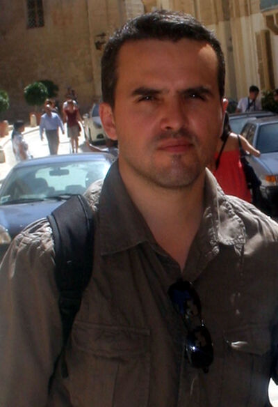  Backa Topola,   Alex, 45 ,   ,   
