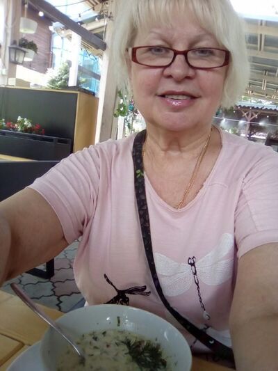  ,   , 73 ,     , c 