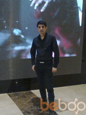  ,   Eliko, 36 ,   ,   , c 