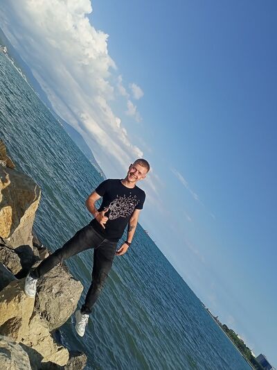  ,   Vlad, 26 ,   ,   