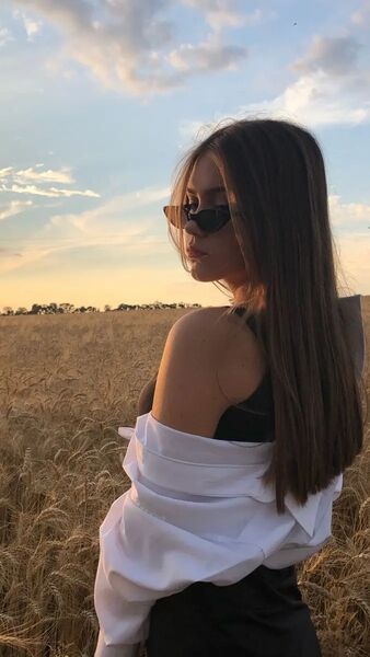  ,   , 20 ,     , 