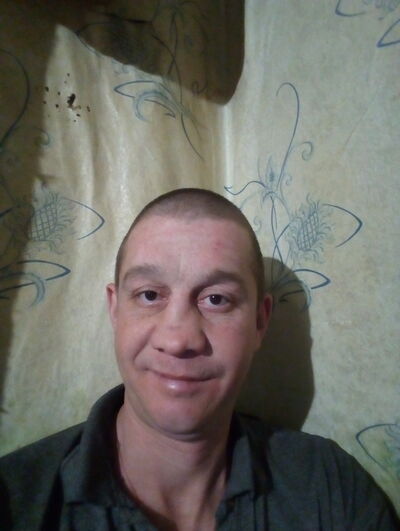  ,   , 41 ,   ,   