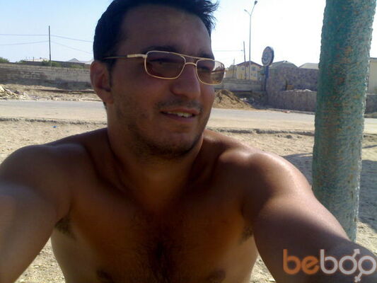  ,   Domenik, 38 ,  