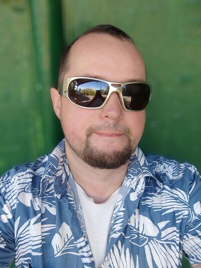  ,   Mark, 40 ,   ,   , c 