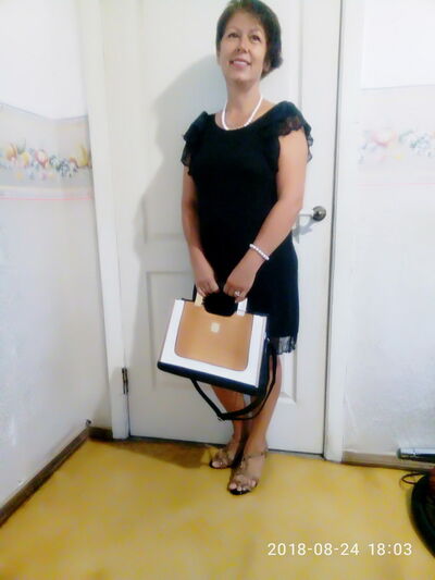  Amstenrade,   Galia, 62 ,   ,   , c 