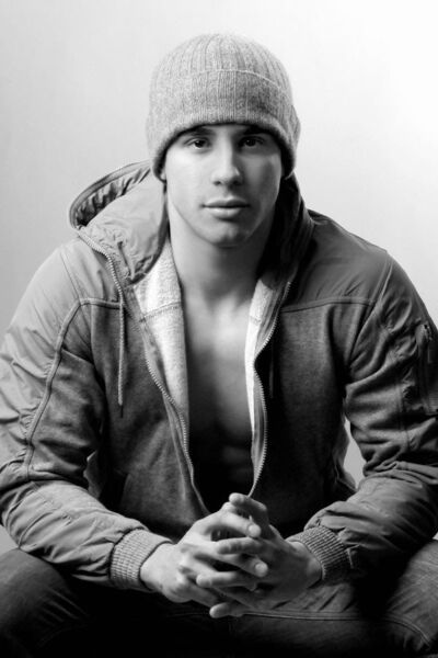  ,   Yriy, 35 ,   