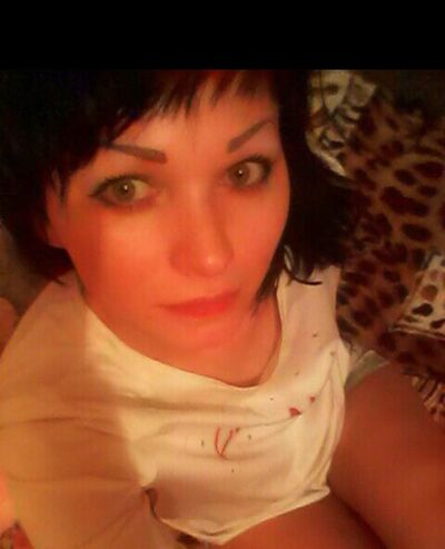  ,   , 43 ,     , c 