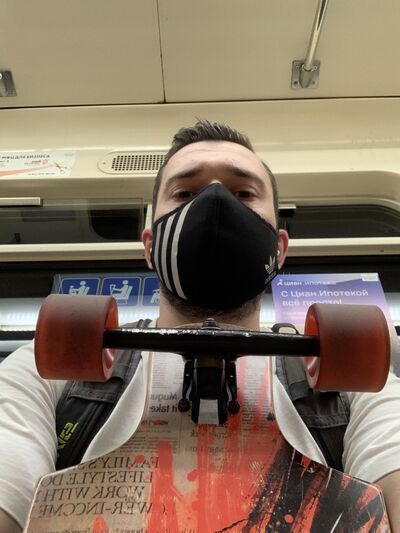  -,   , 36 ,   ,   , 