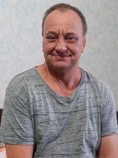  ,   , 54 ,   ,   