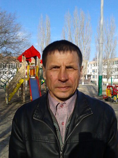  ,   , 61 ,   ,   , c 