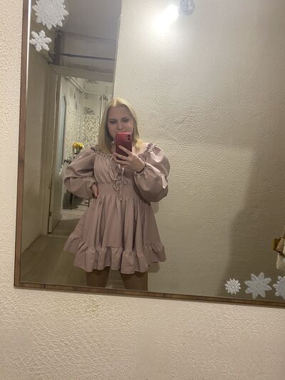  ,   Sweet, 30 ,   c 
