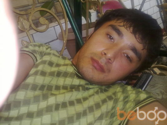  ,   BAhodir, 37 ,   