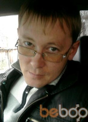  -,   , 41 ,     , c 
