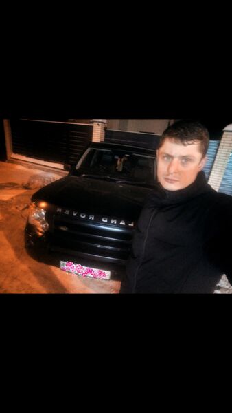  ,   Evgeny, 30 ,   ,   , c , 