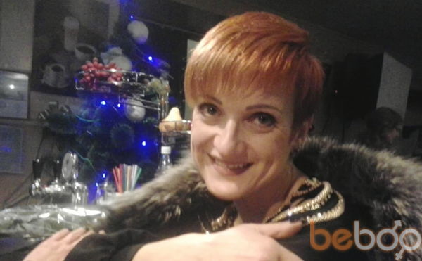  ,   Sokol, 50 ,   