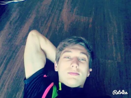  ,   Vladislav, 28 ,   ,   , c , 
