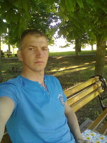 --,   , 36 ,   ,   , c 