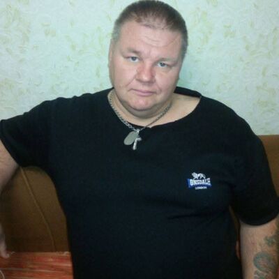  Ahaus,   , 49 ,   ,   , c , 