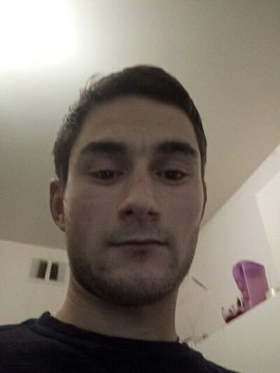  -,   , 26 ,   ,   