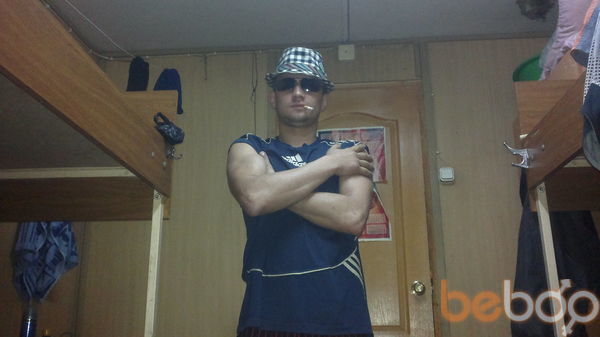  ,   Ivan, 41 ,   ,   , c 