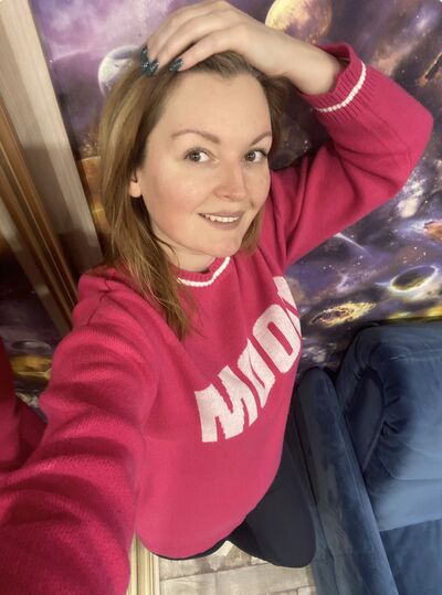  ,   , 39 ,   c 