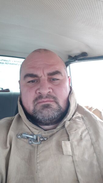  --,   Sergei, 40 ,   