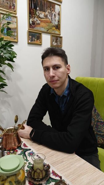  ,   , 32 ,   c 