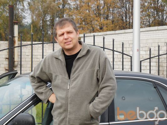  ,   Dmitriy, 46 ,     , c 