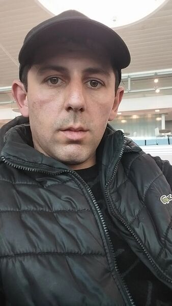  ,   , 34 ,   ,   