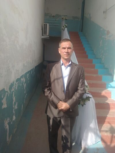  ,   Marat, 48 ,   ,   , c 