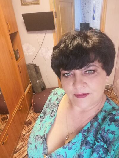  -,   , 51 ,   ,   