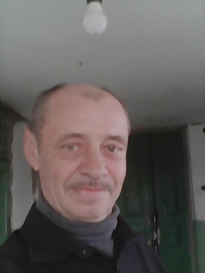  ,   , 62 ,   ,   , 