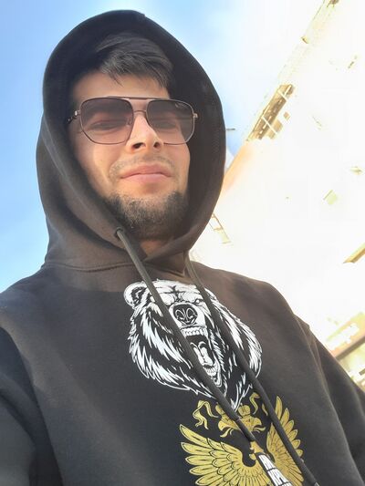  ,   Alik, 26 ,   ,   