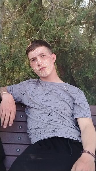  ,   , 19 ,   ,   